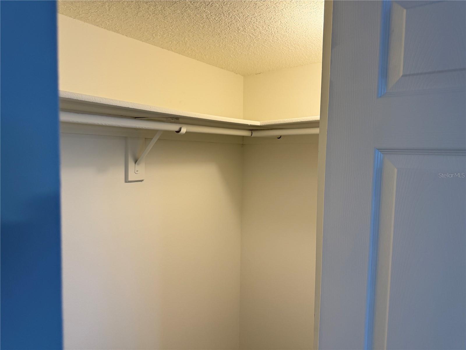 238 CHANDLER ST #203, CAPE CANAVERAL, FL, 32920