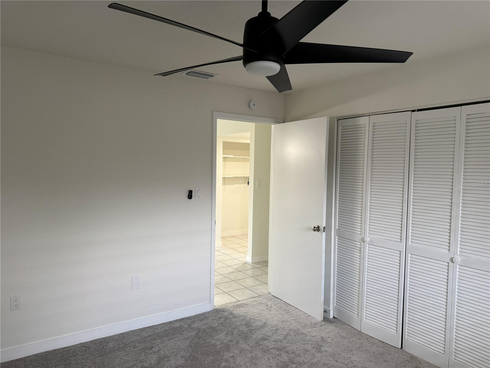 238 CHANDLER ST #203, CAPE CANAVERAL, FL, 32920