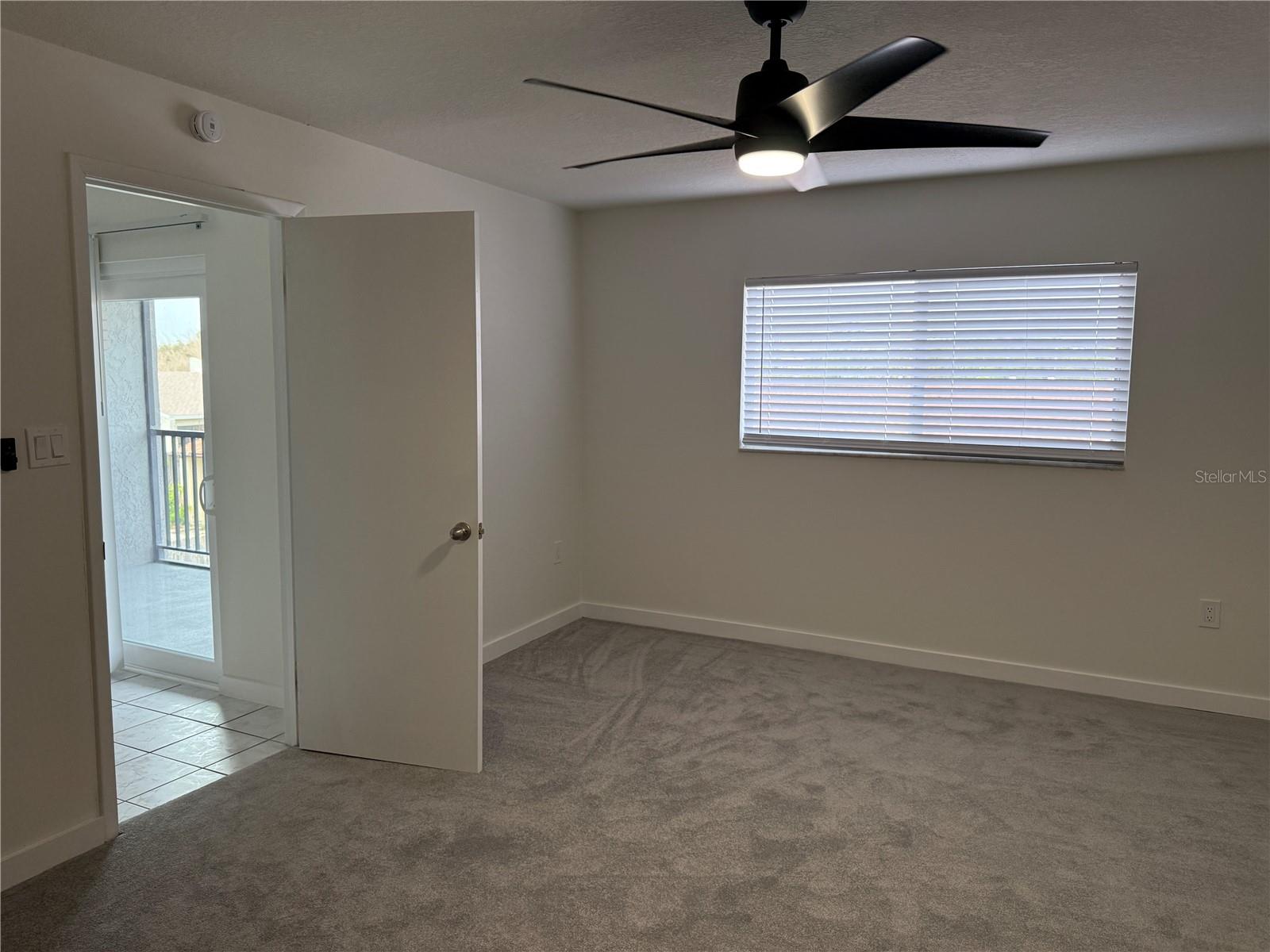 238 CHANDLER ST #203, CAPE CANAVERAL, FL, 32920