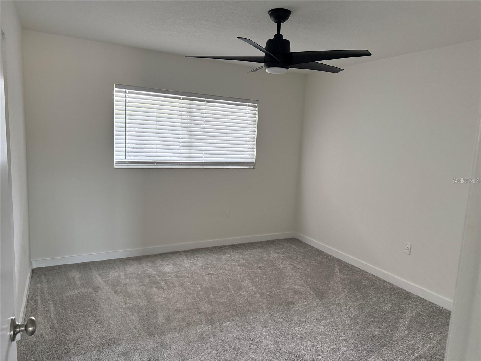 238 CHANDLER ST #203, CAPE CANAVERAL, FL, 32920
