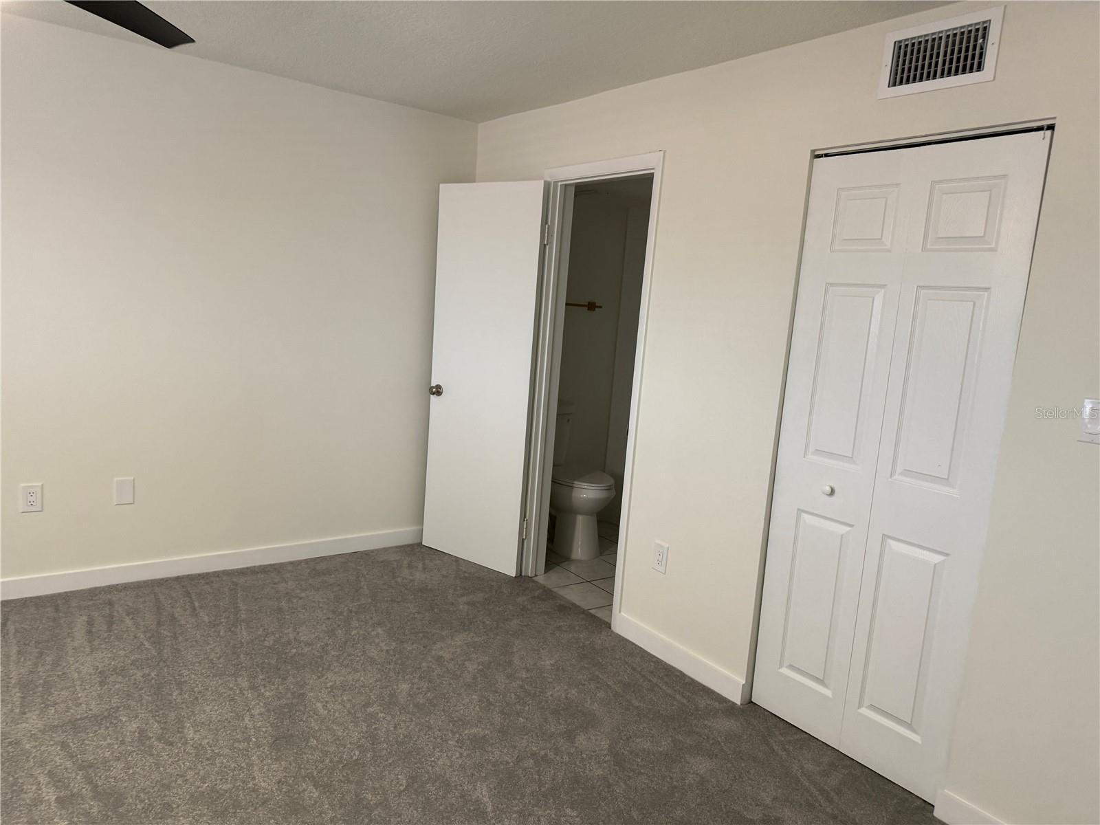 238 CHANDLER ST #203, CAPE CANAVERAL, FL, 32920