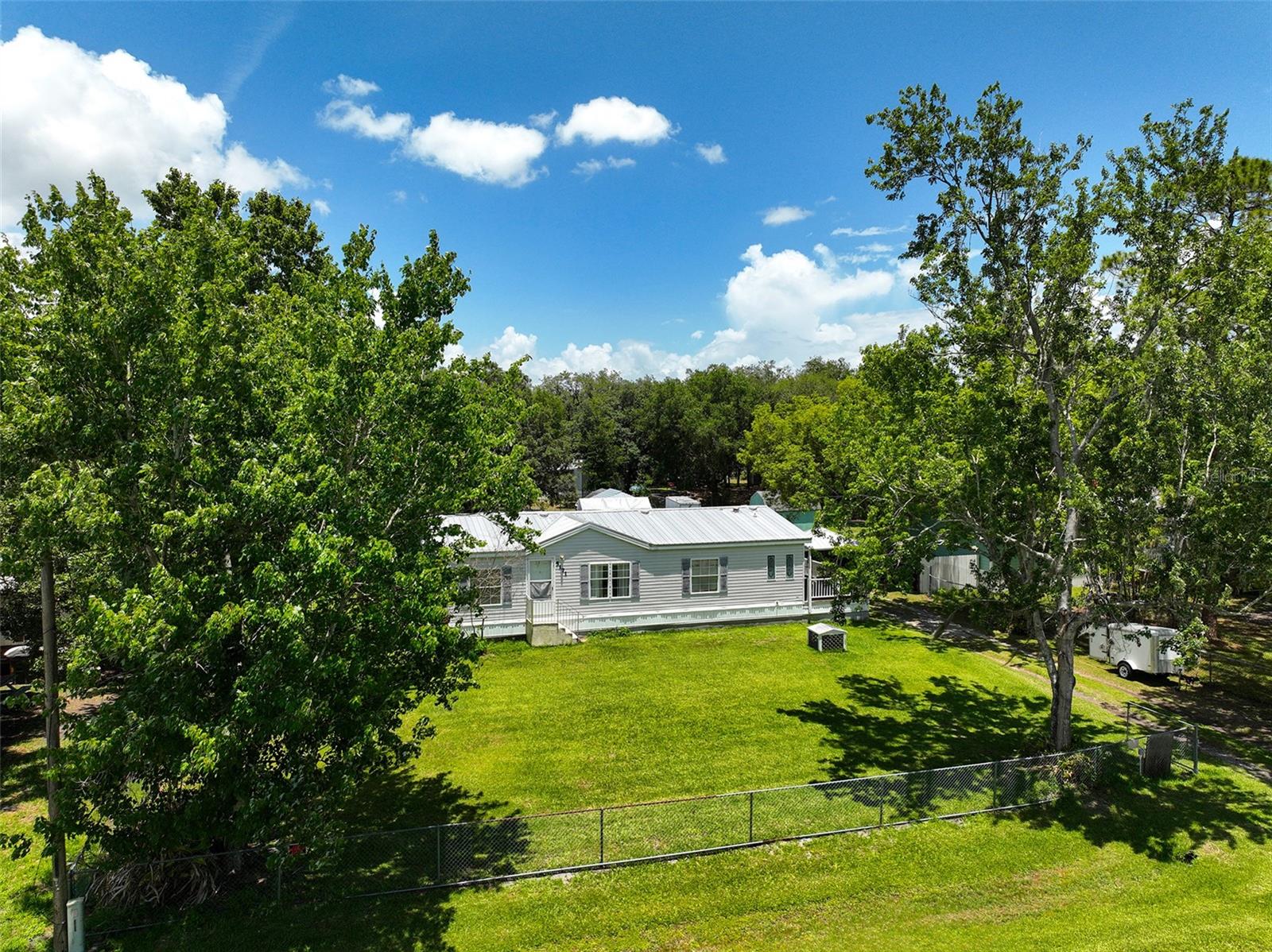 5171 COUNTRYSIDE CT, ST CLOUD, FL, 34771