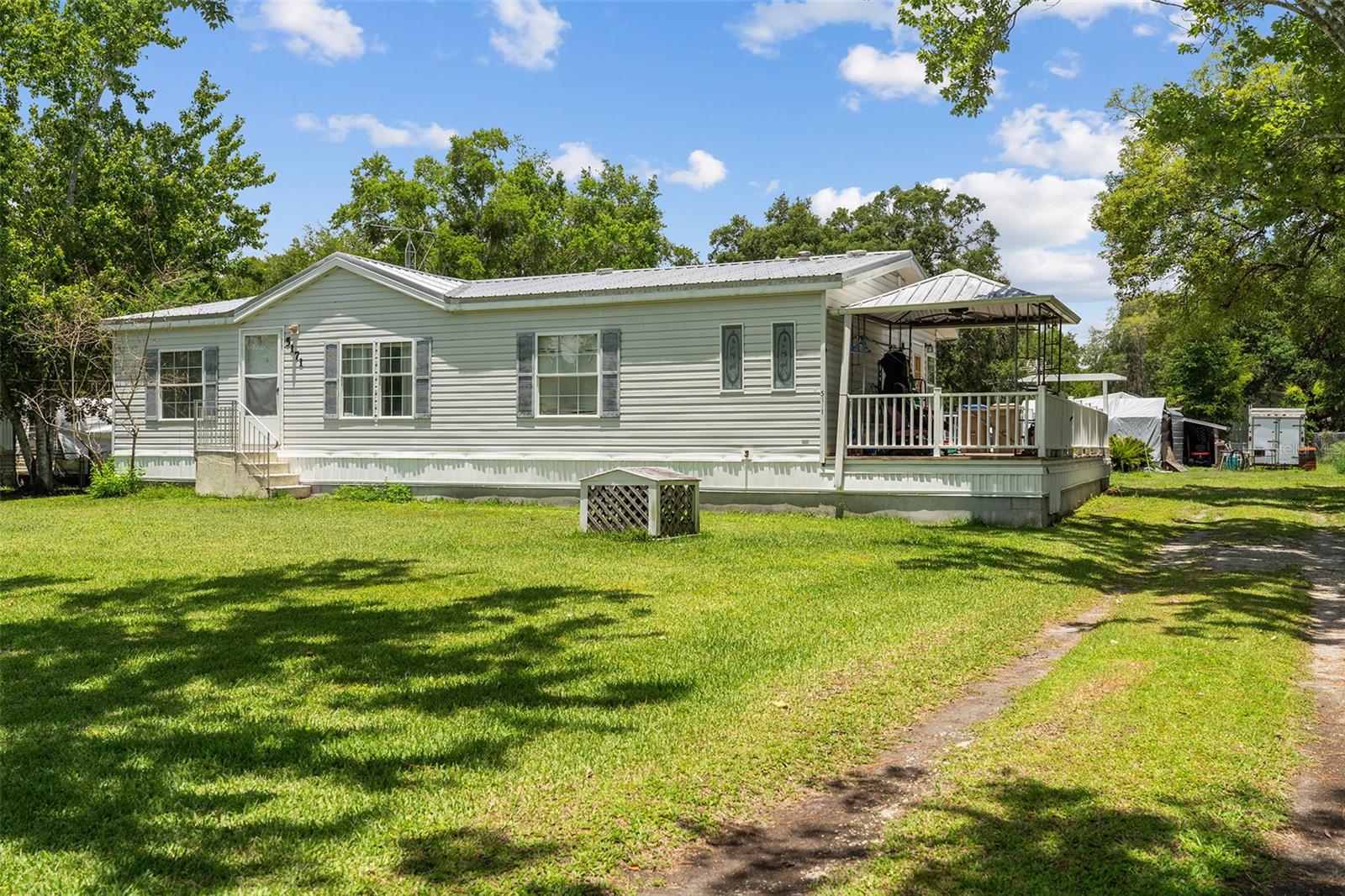 5171 COUNTRYSIDE CT, ST CLOUD, FL, 34771