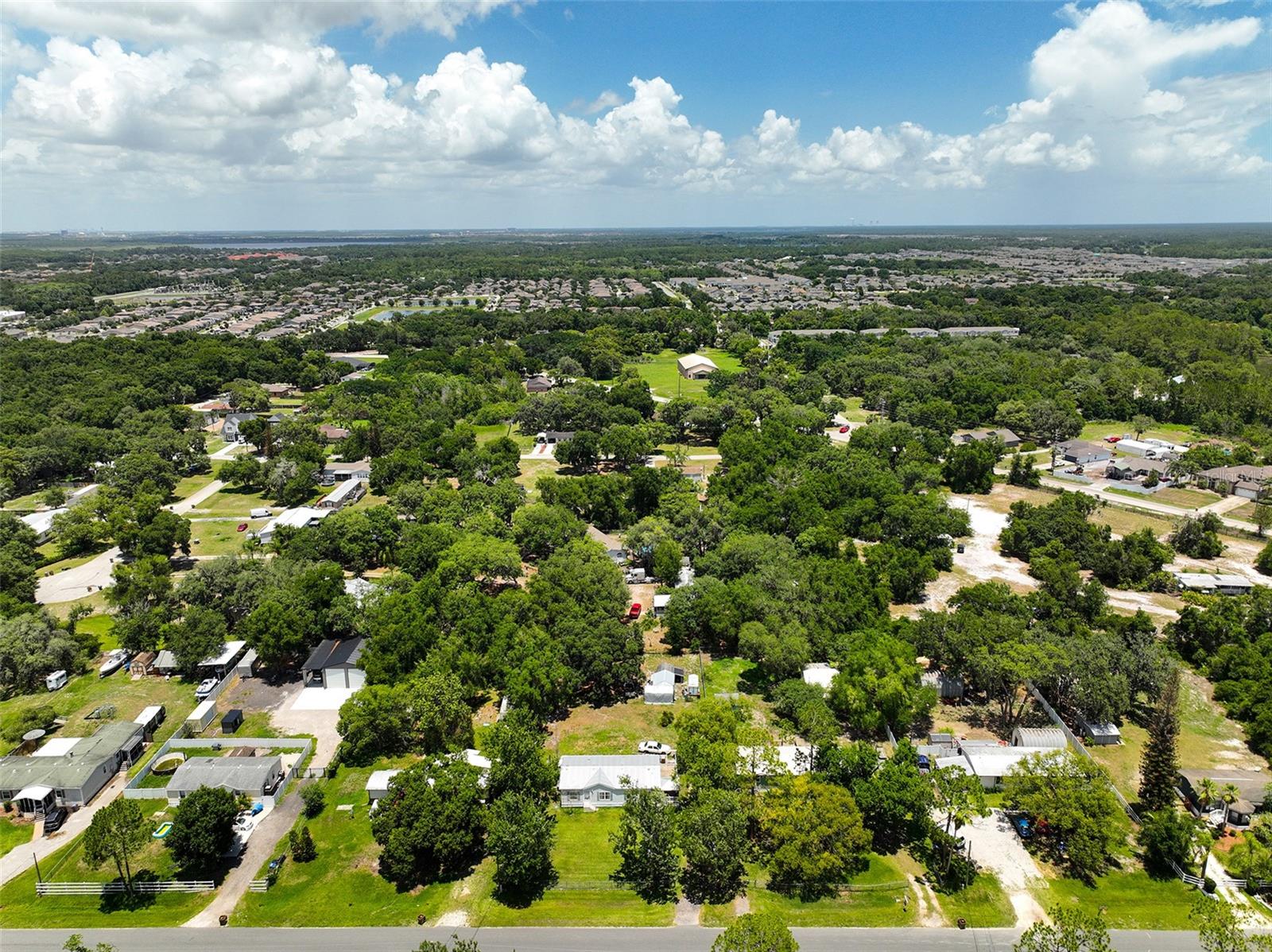 5171 COUNTRYSIDE CT, ST CLOUD, FL, 34771