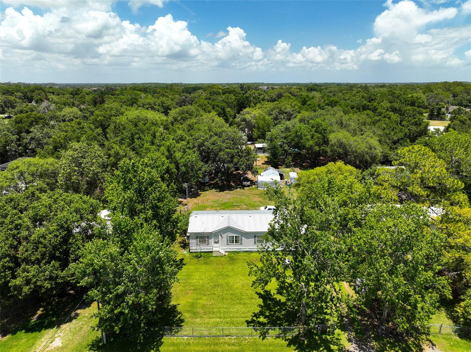 5171 COUNTRYSIDE CT, ST CLOUD, FL, 34771