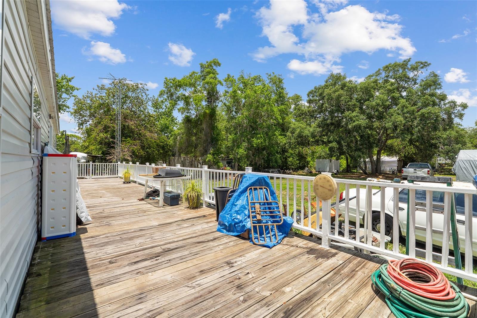 5171 COUNTRYSIDE CT, ST CLOUD, FL, 34771