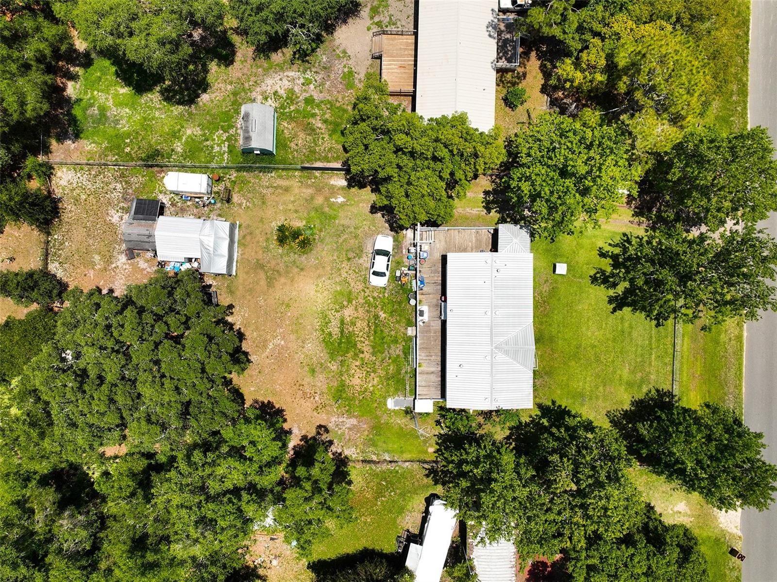 5171 COUNTRYSIDE CT, ST CLOUD, FL, 34771