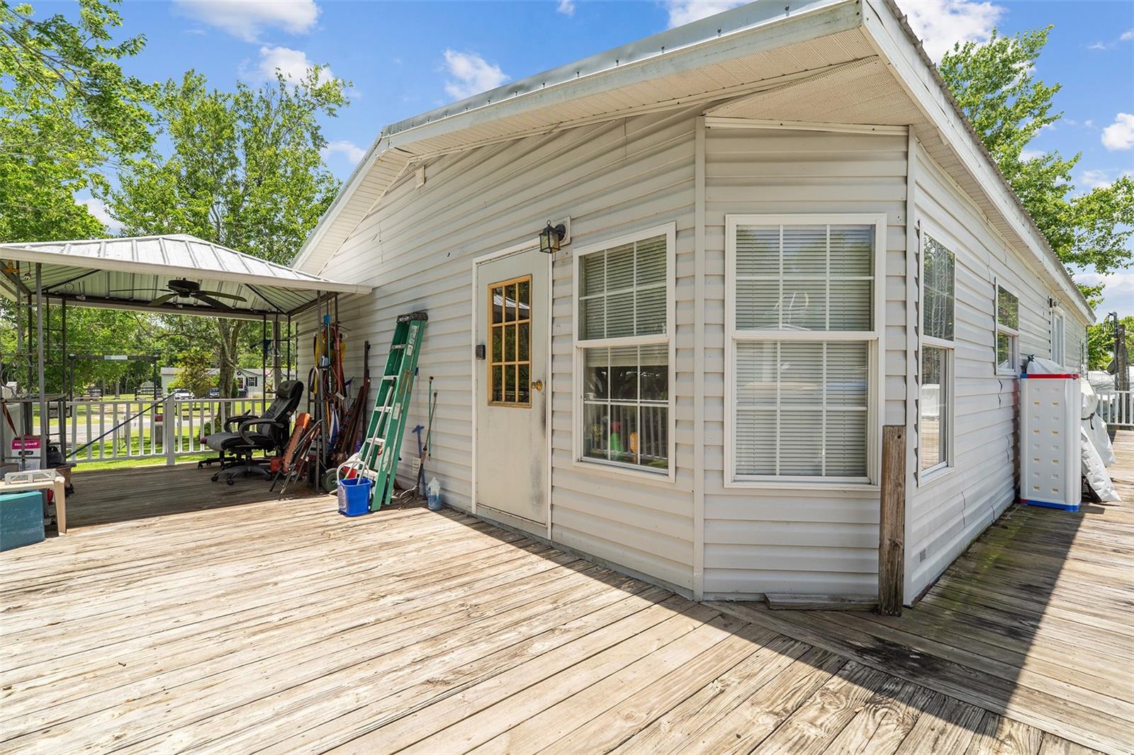 5171 COUNTRYSIDE CT, ST CLOUD, FL, 34771