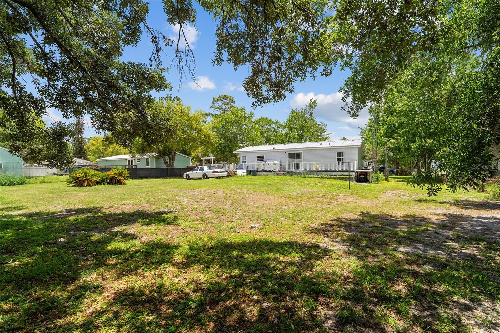 5171 COUNTRYSIDE CT, ST CLOUD, FL, 34771