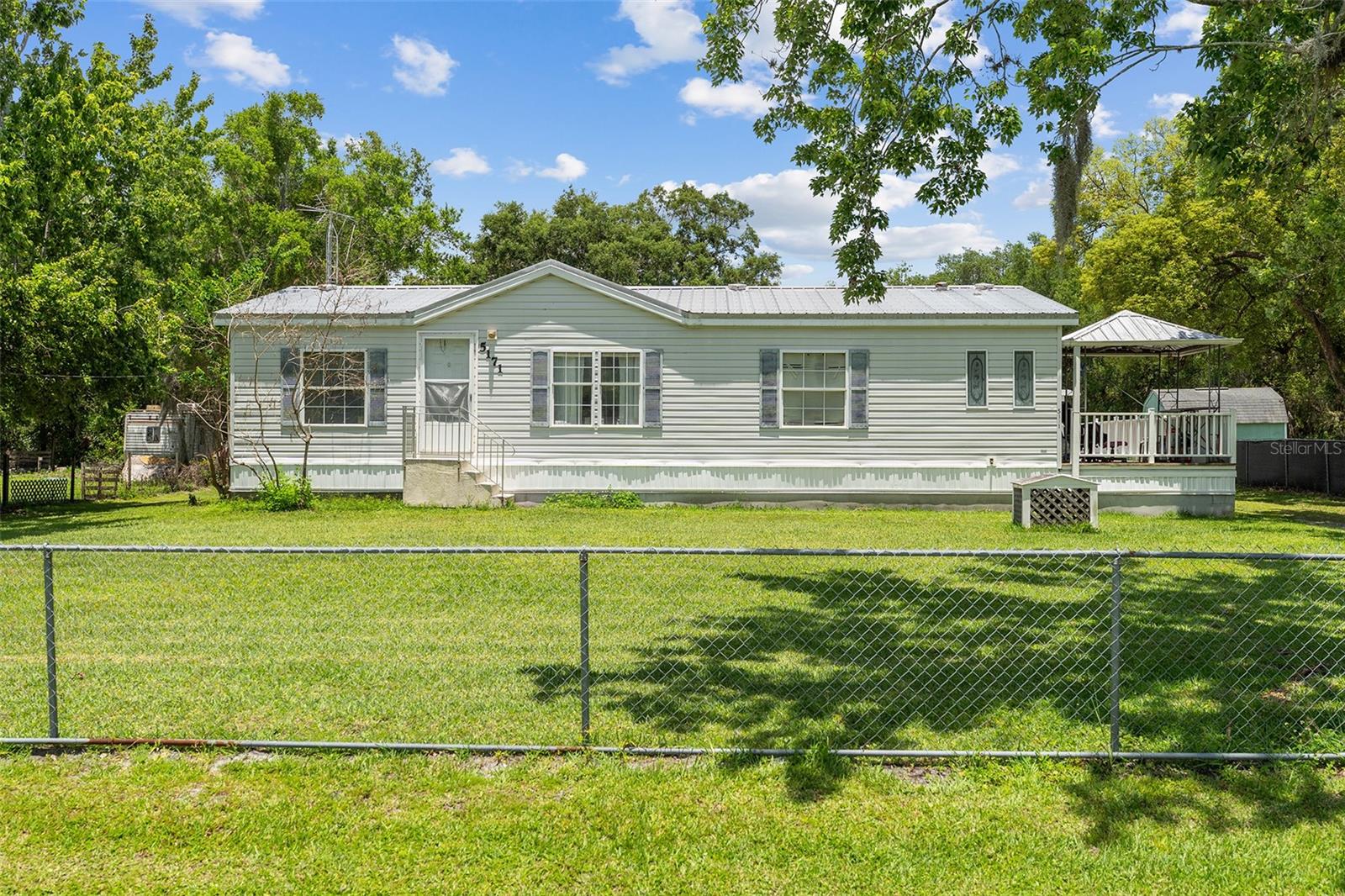 5171 COUNTRYSIDE CT, ST CLOUD, FL, 34771