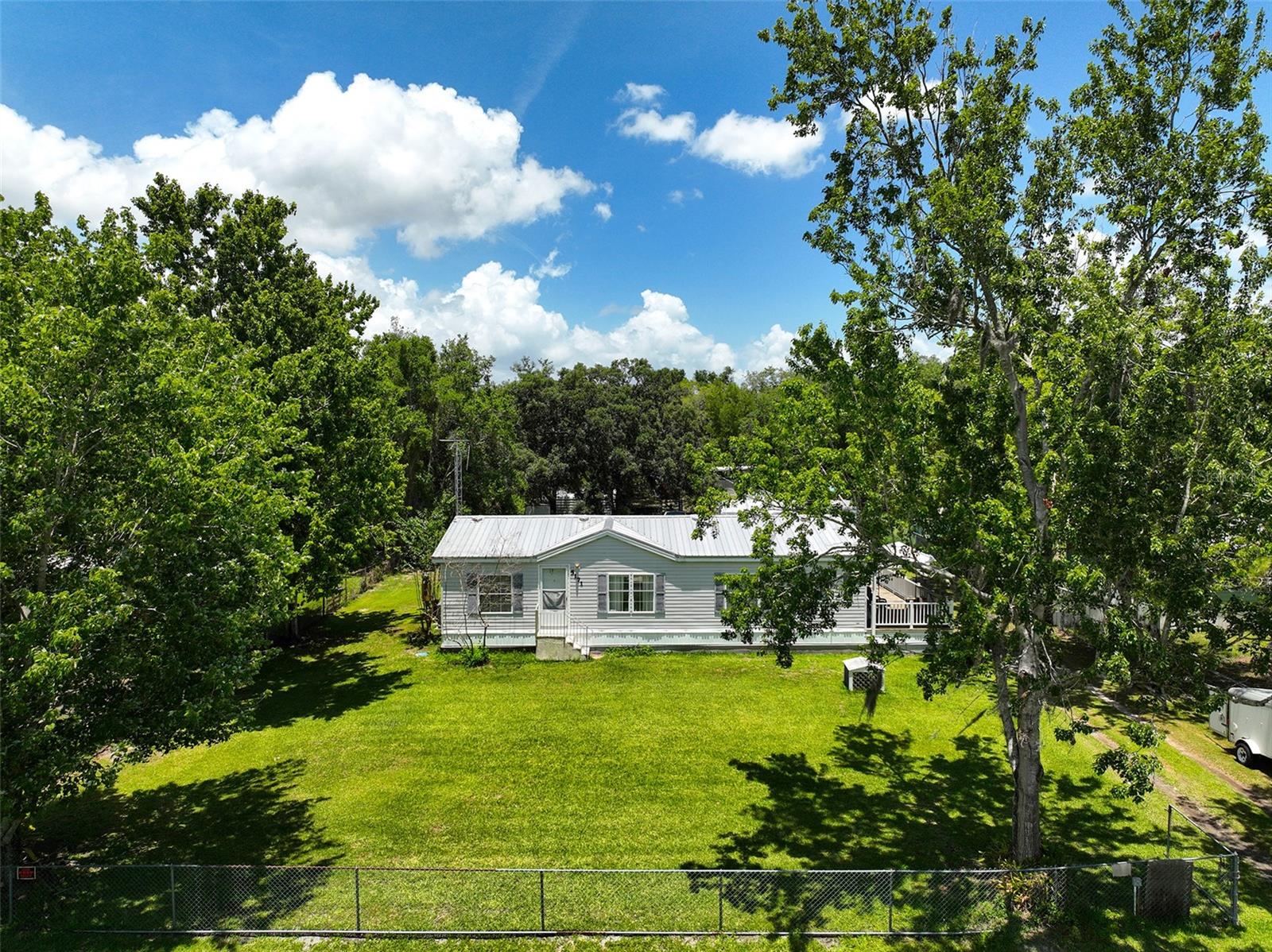 5171 COUNTRYSIDE CT, ST CLOUD, FL, 34771