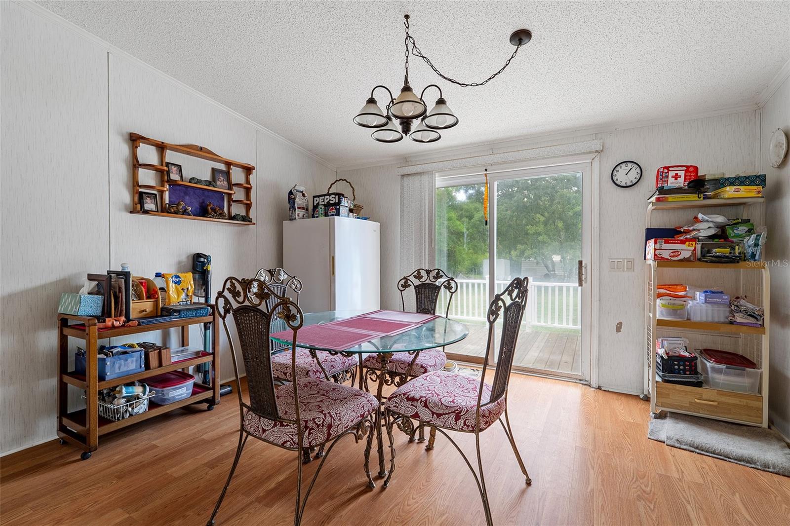 5171 COUNTRYSIDE CT, ST CLOUD, FL, 34771