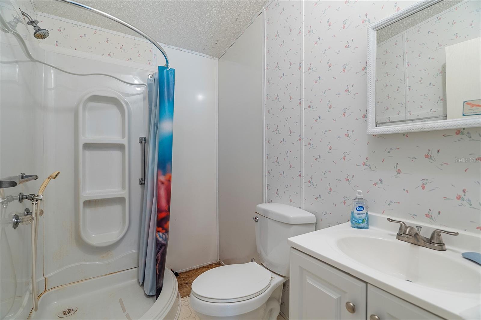 5171 COUNTRYSIDE CT, ST CLOUD, FL, 34771