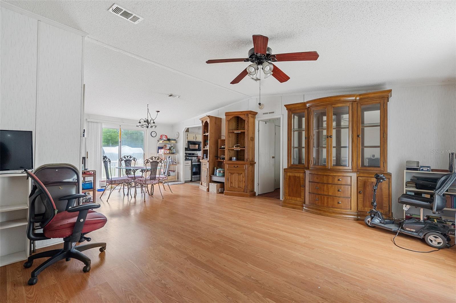 5171 COUNTRYSIDE CT, ST CLOUD, FL, 34771