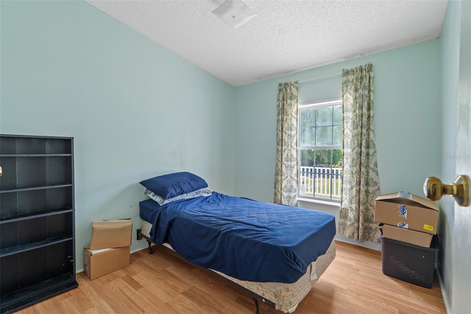 5171 COUNTRYSIDE CT, ST CLOUD, FL, 34771