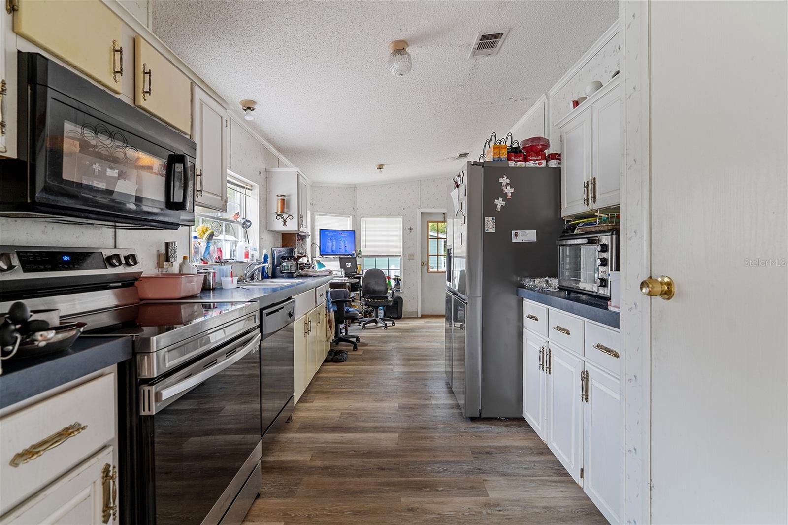 5171 COUNTRYSIDE CT, ST CLOUD, FL, 34771