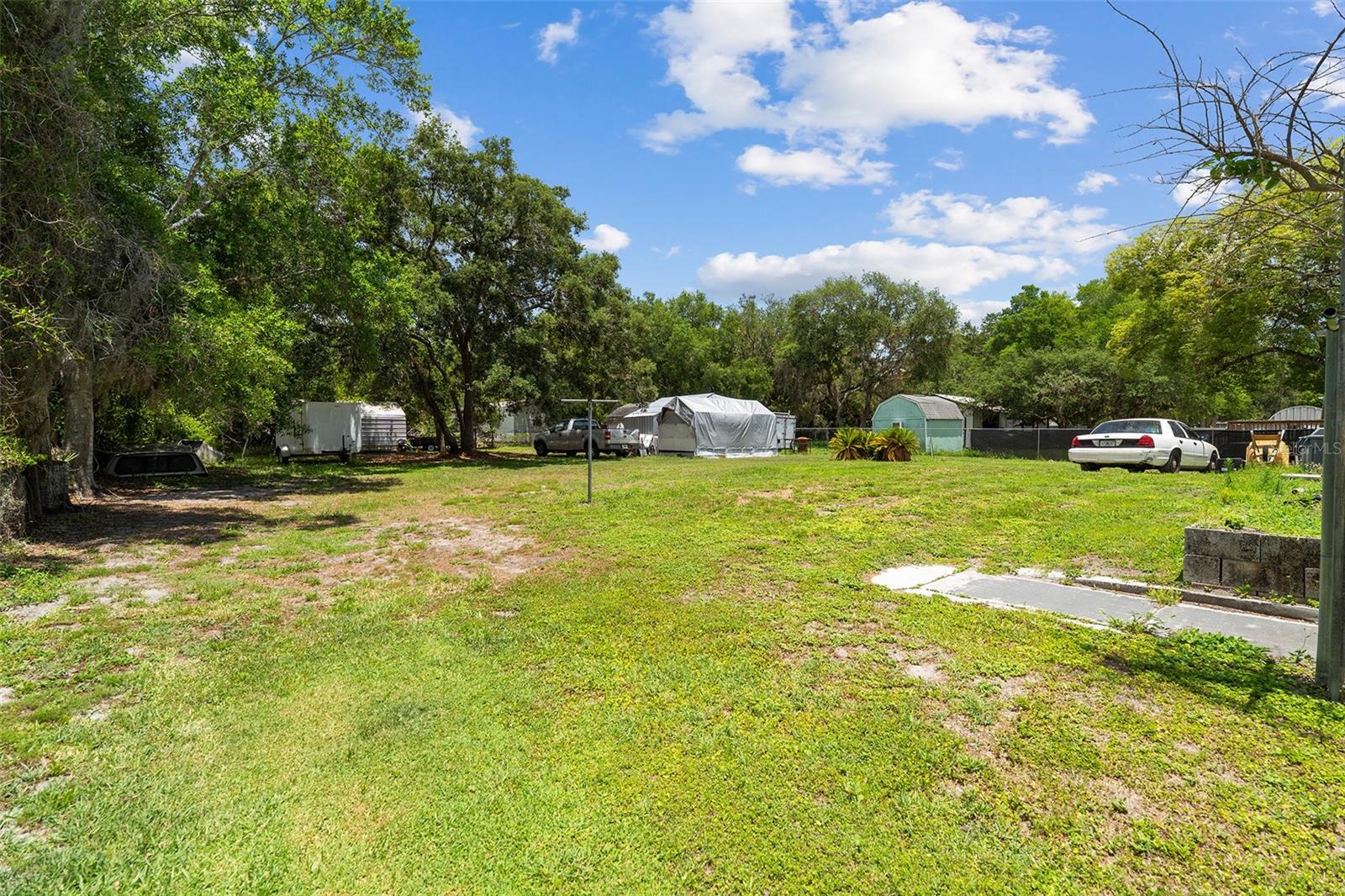 5171 COUNTRYSIDE CT, ST CLOUD, FL, 34771