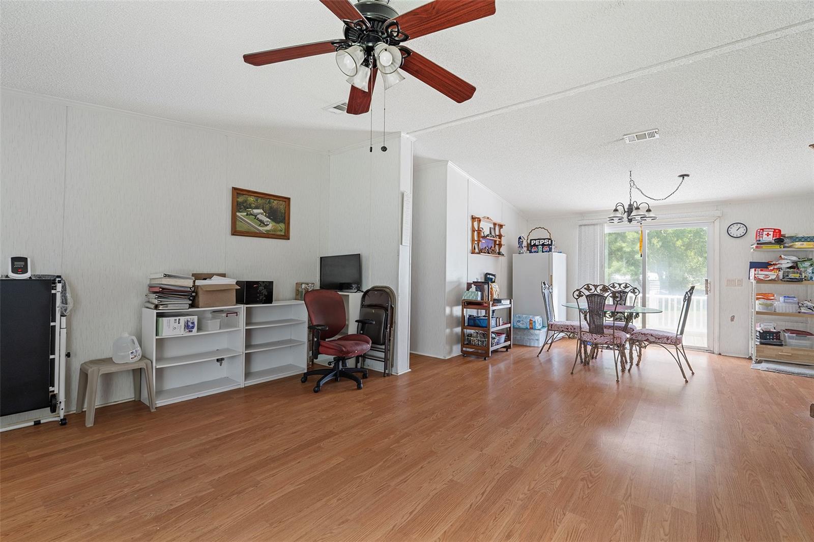 5171 COUNTRYSIDE CT, ST CLOUD, FL, 34771