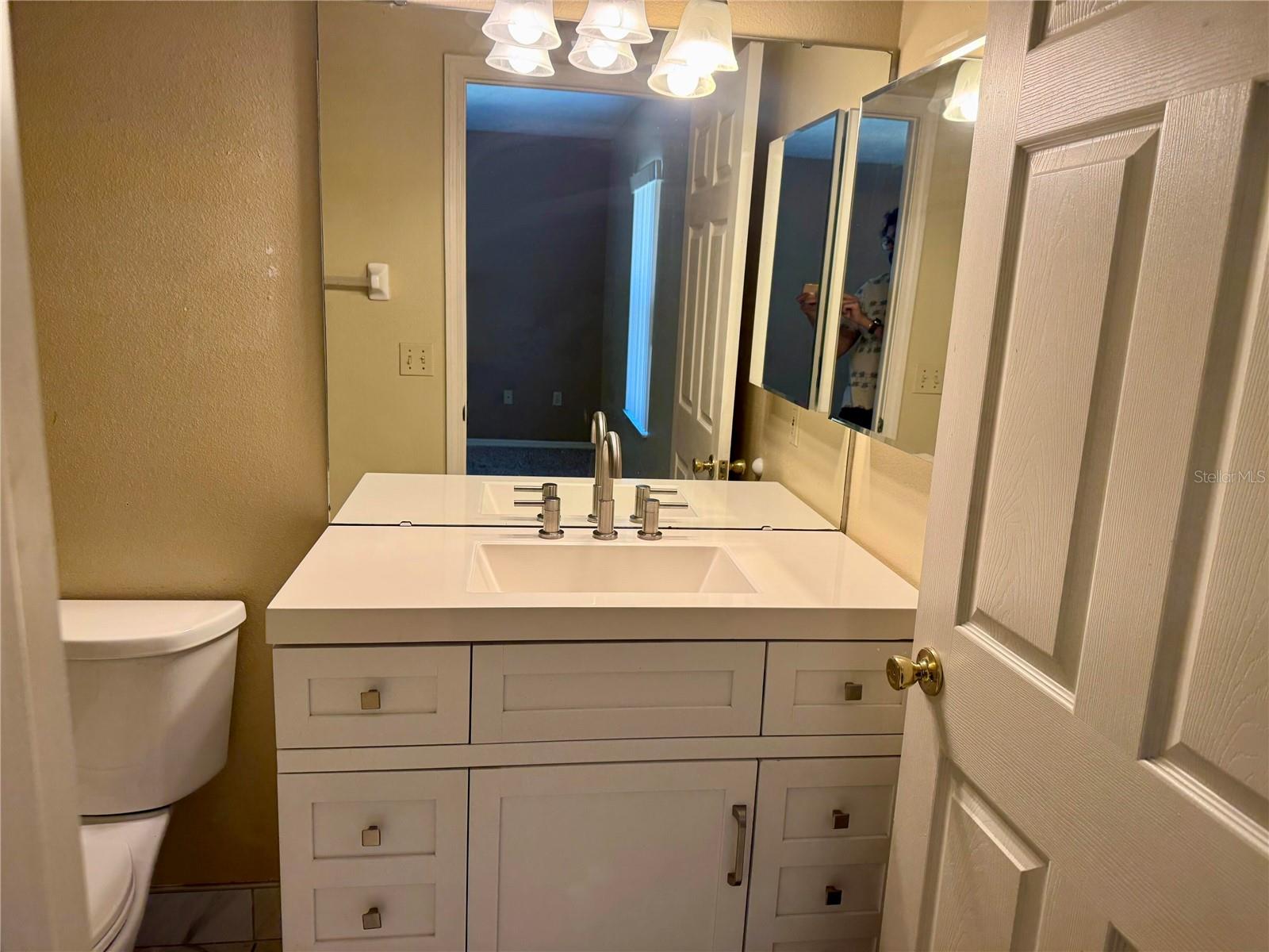 5921 PECAN RD, OCALA, FL, 34472