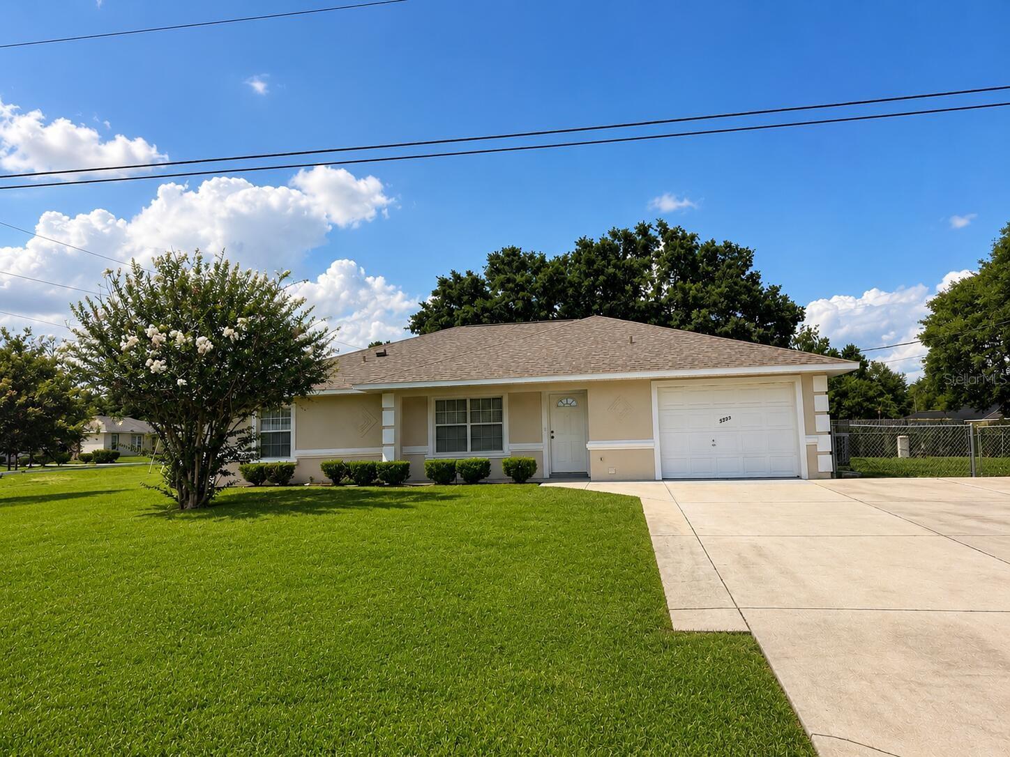 5921 PECAN RD, OCALA, FL, 34472