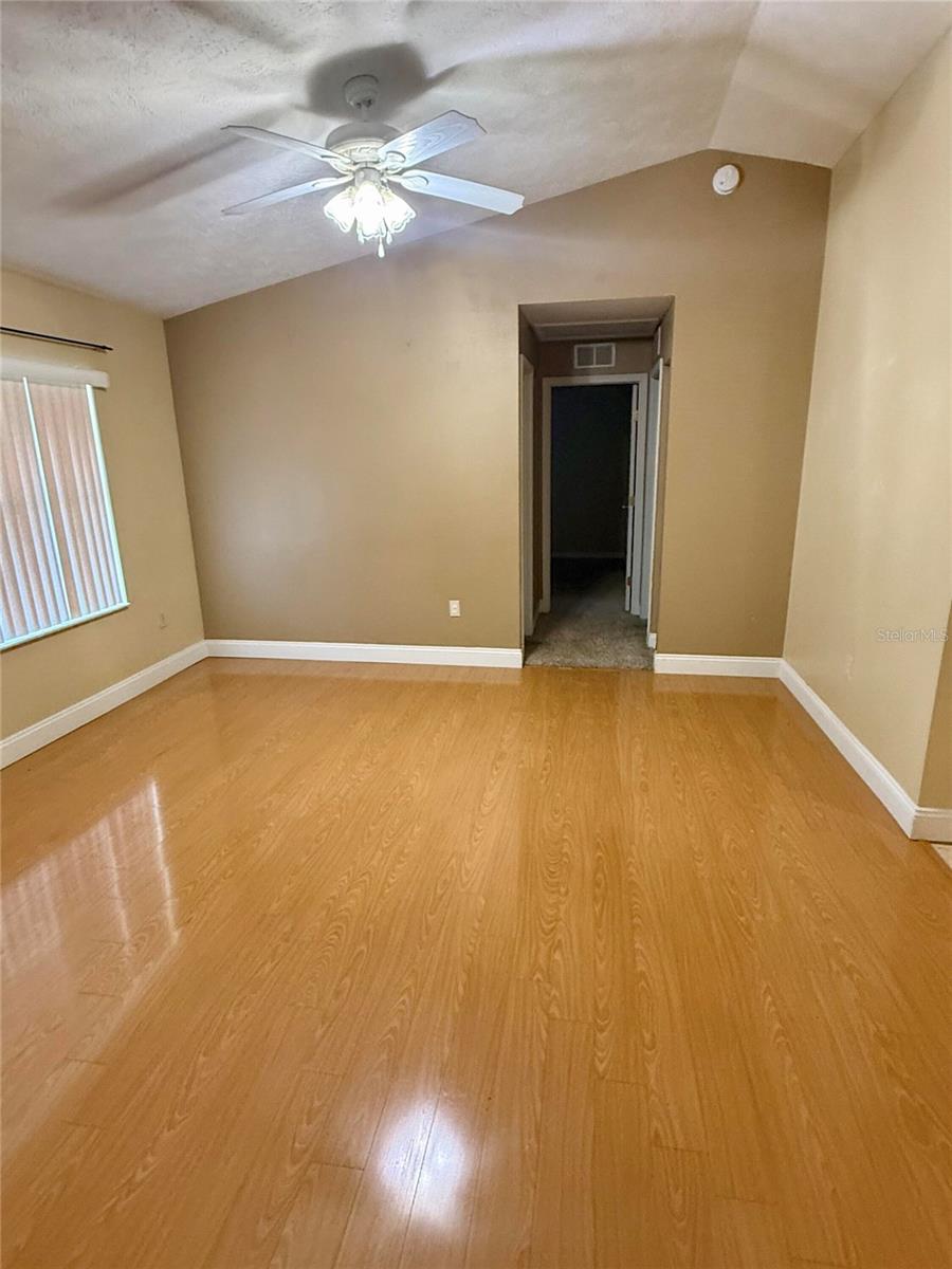 5921 PECAN RD, OCALA, FL, 34472