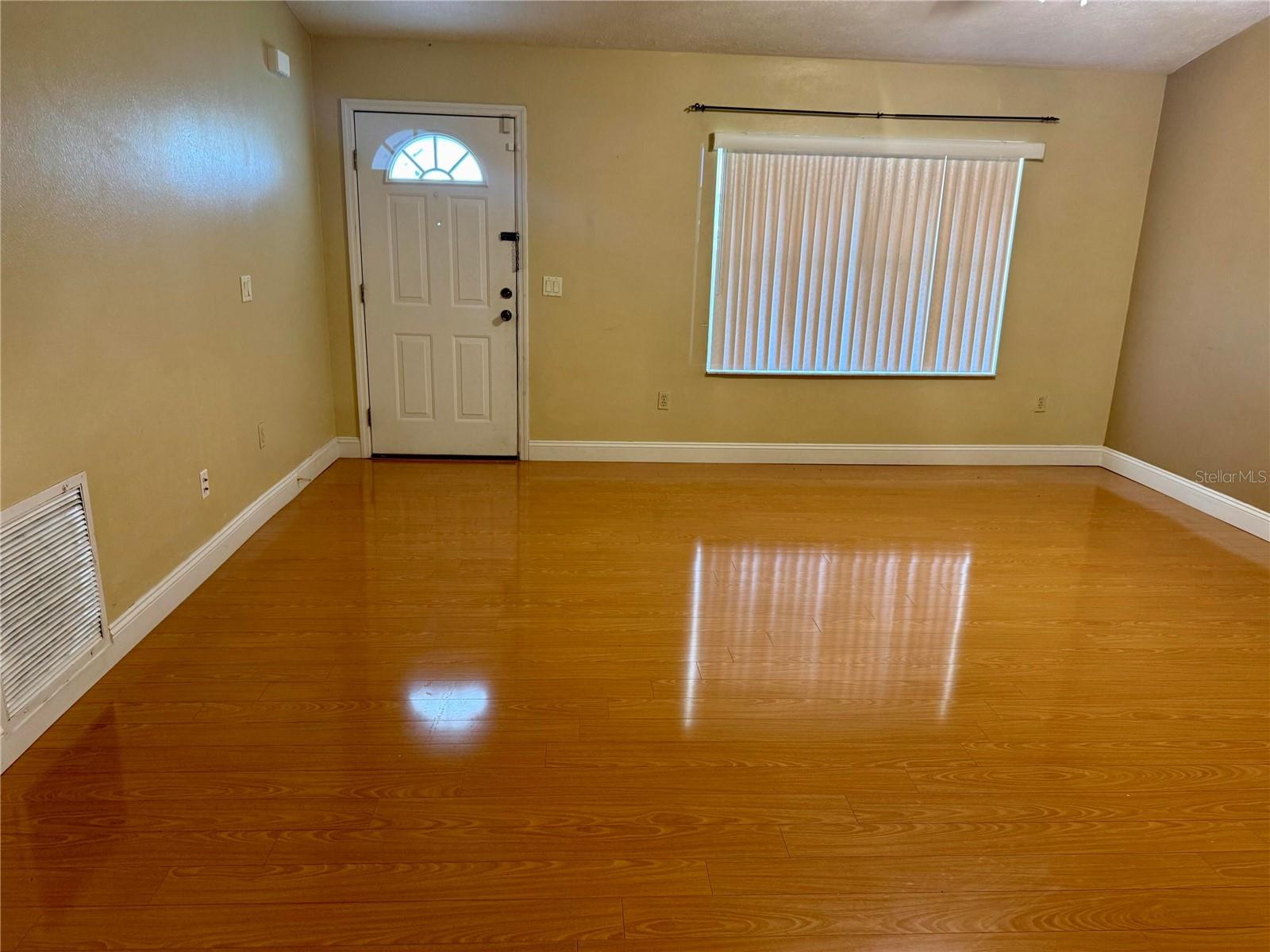 5921 PECAN RD, OCALA, FL, 34472