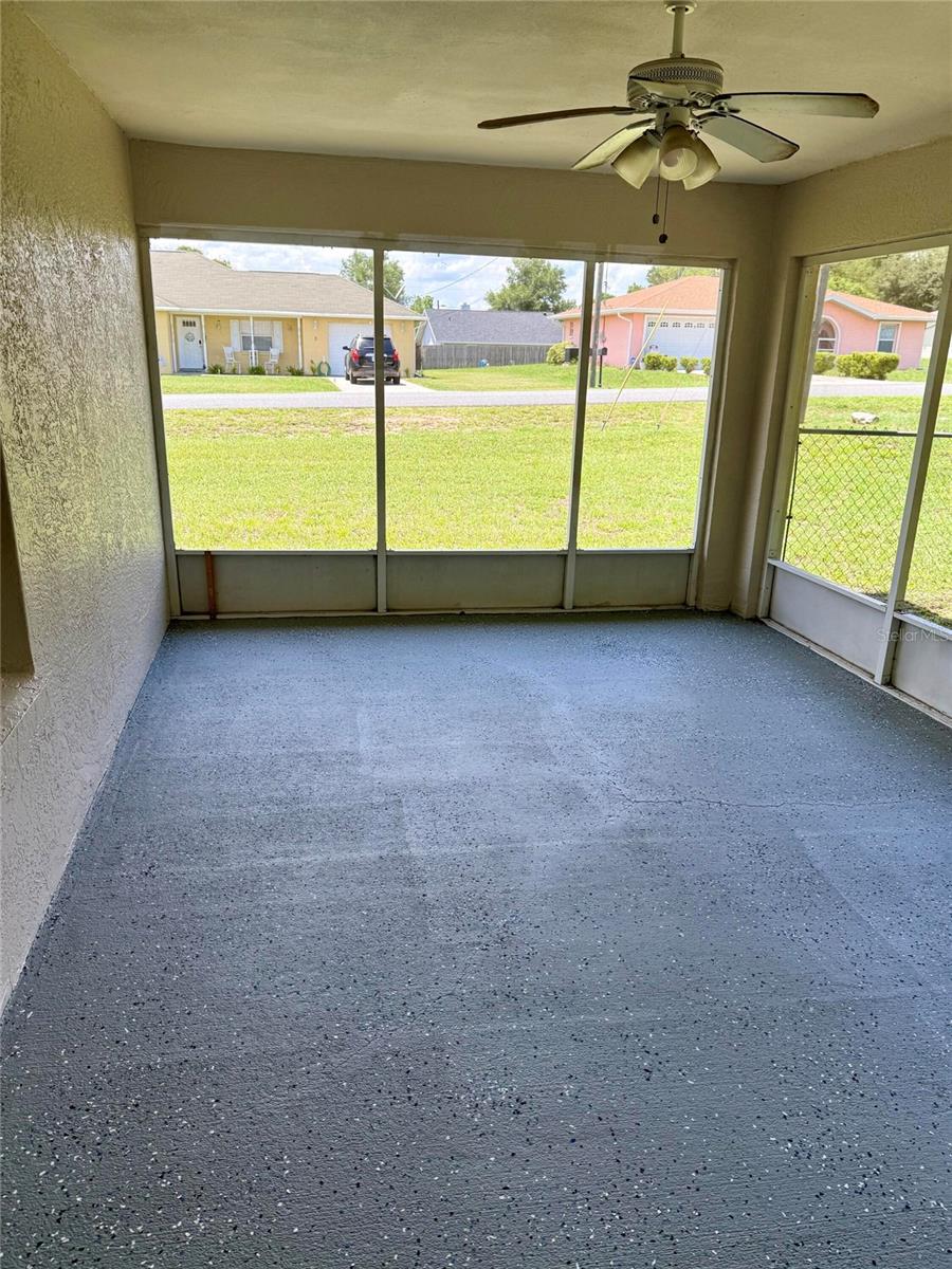 5921 PECAN RD, OCALA, FL, 34472