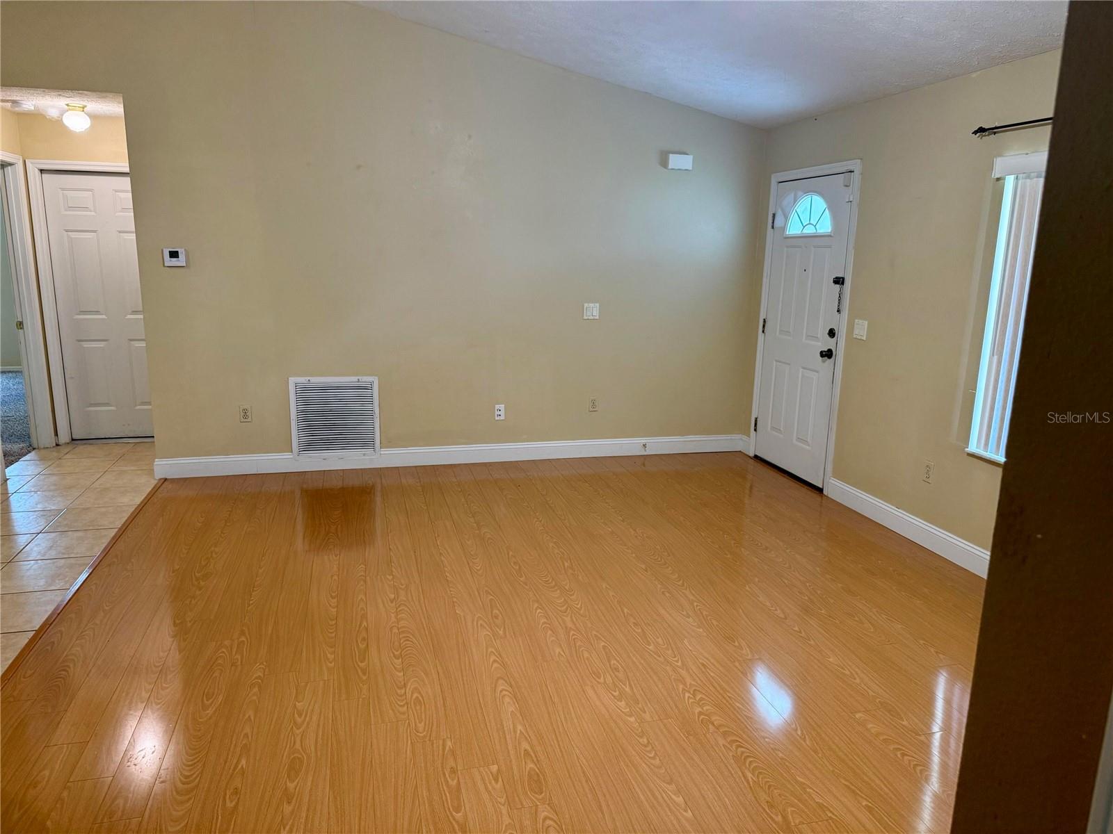 5921 PECAN RD, OCALA, FL, 34472