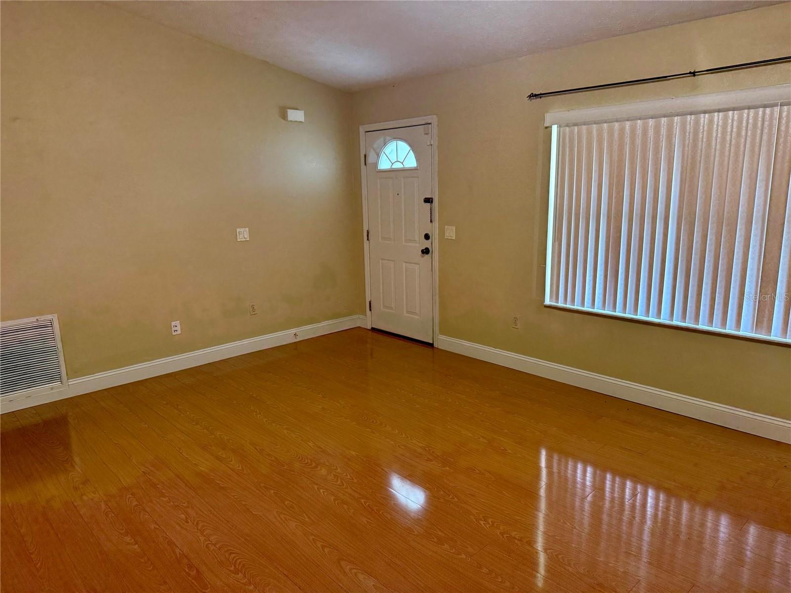5921 PECAN RD, OCALA, FL, 34472