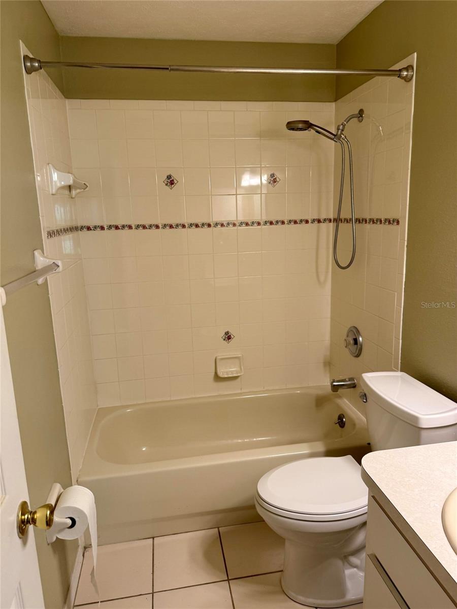 5921 PECAN RD, OCALA, FL, 34472