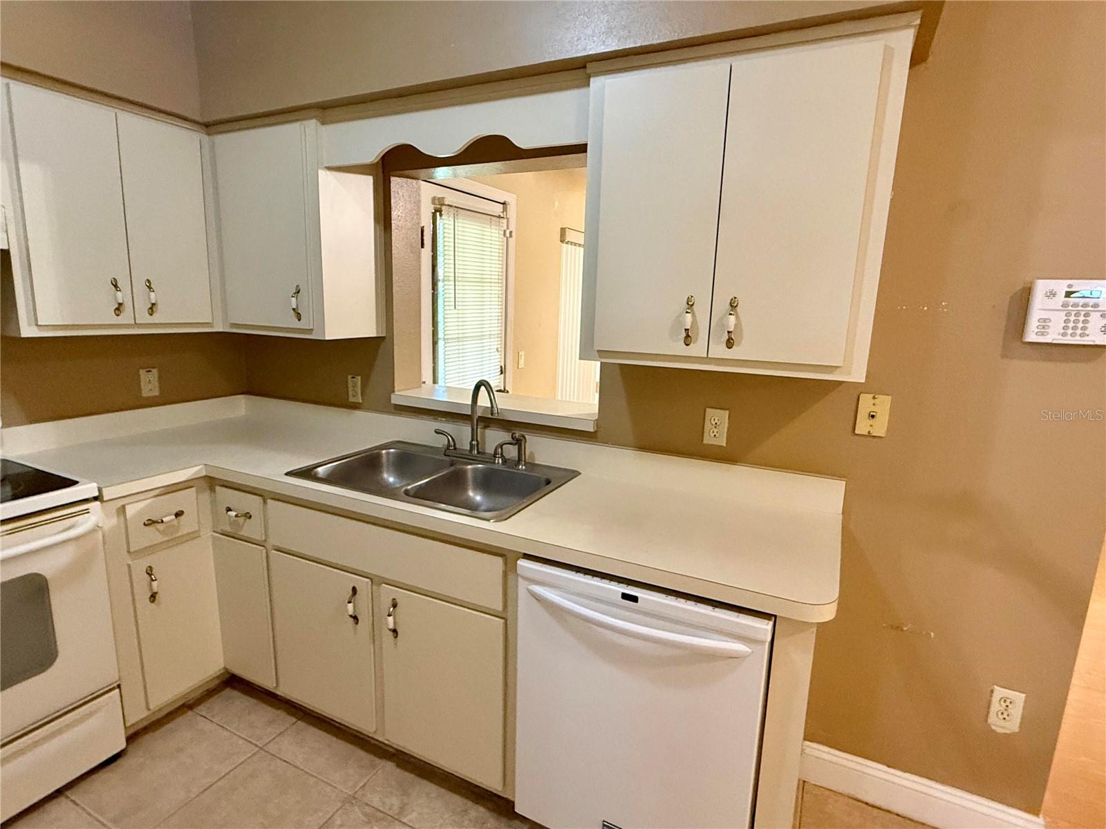 5921 PECAN RD, OCALA, FL, 34472