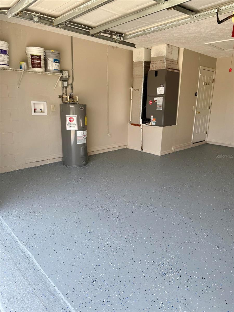 5921 PECAN RD, OCALA, FL, 34472