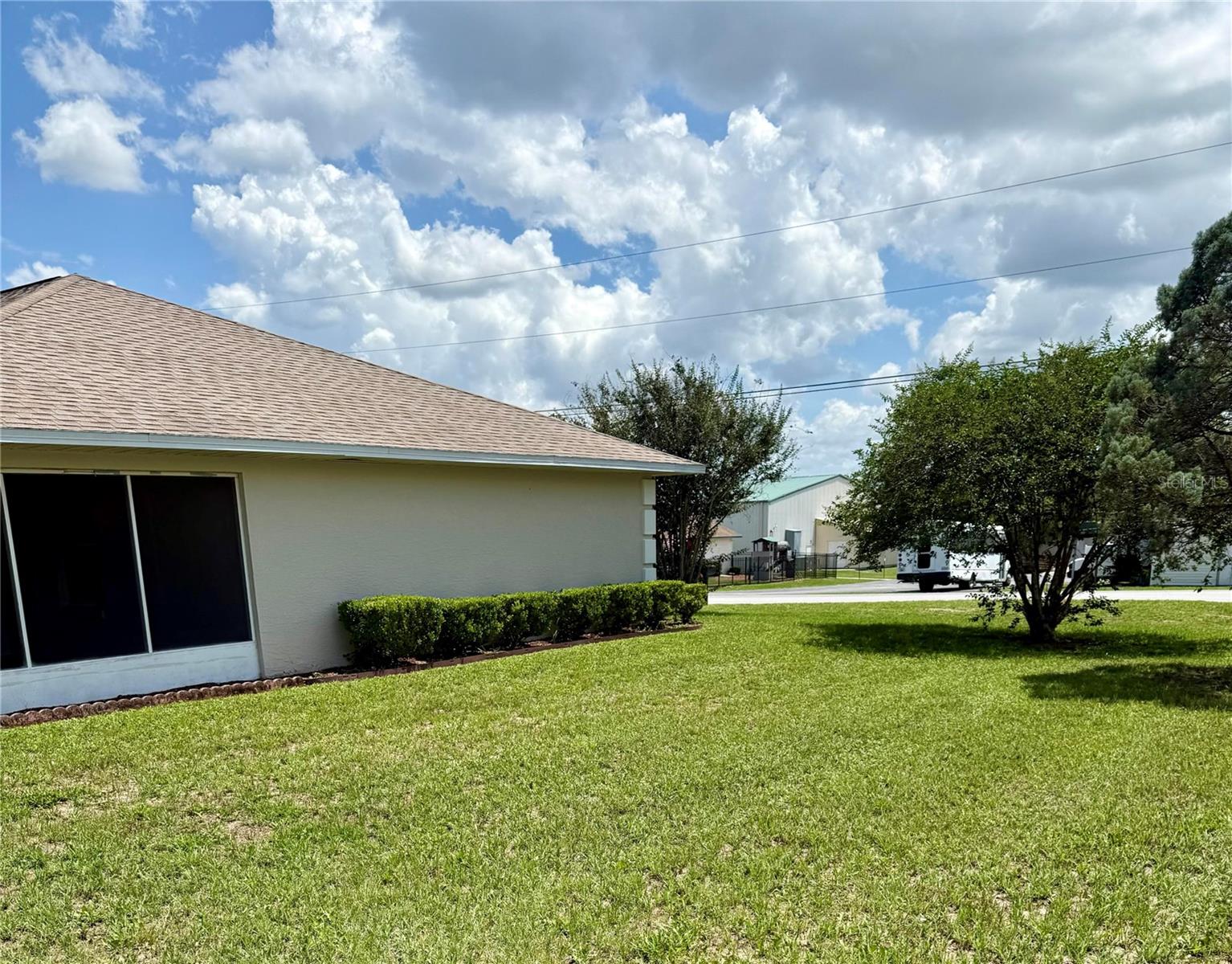 5921 PECAN RD, OCALA, FL, 34472