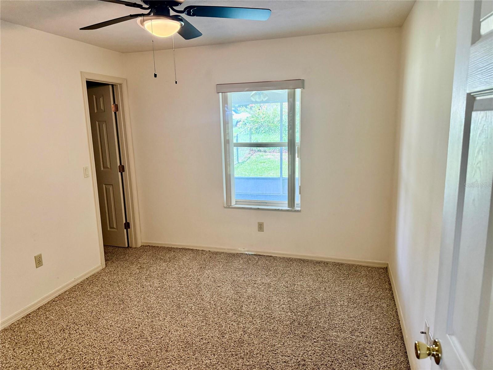 5921 PECAN RD, OCALA, FL, 34472