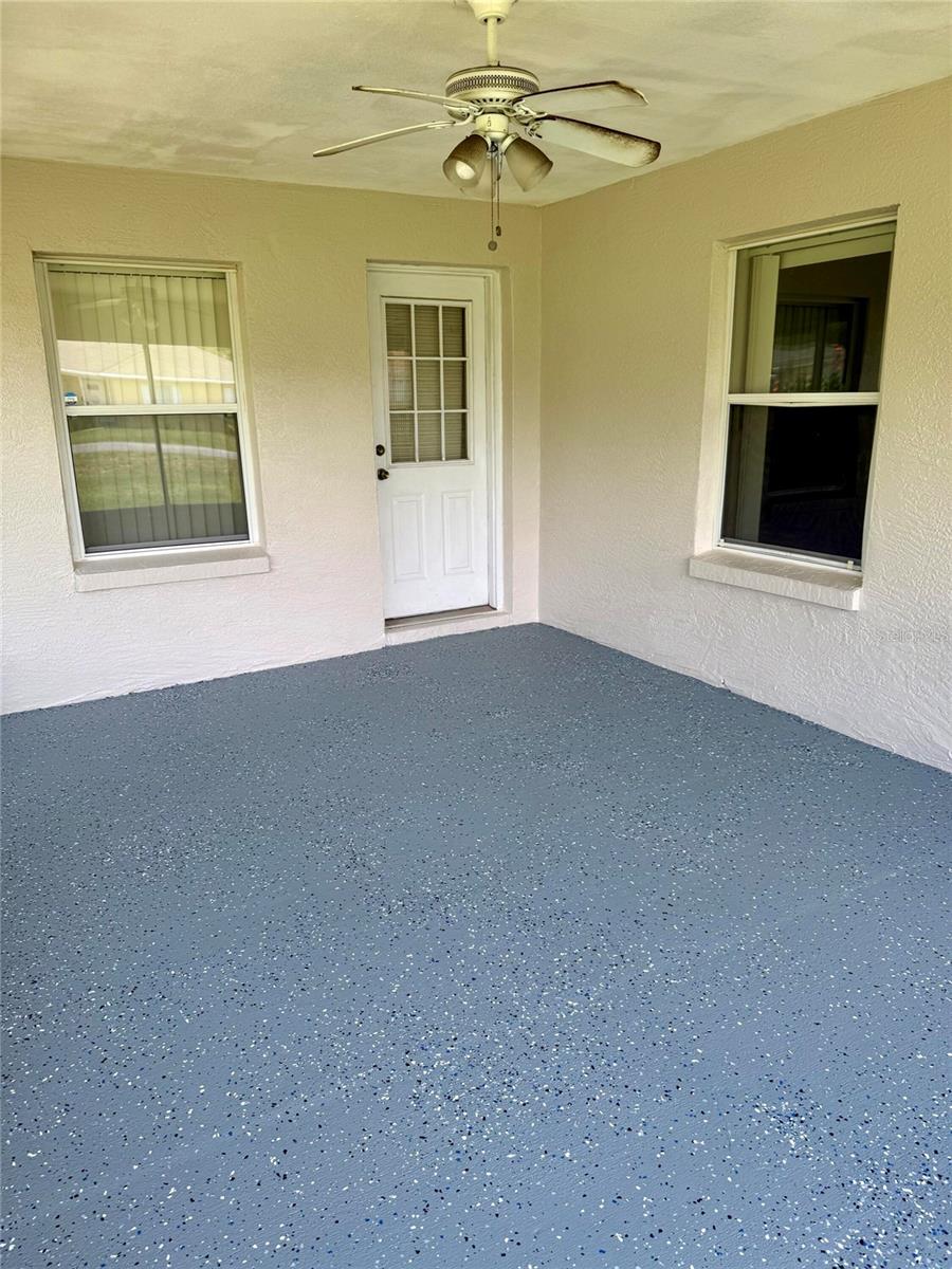5921 PECAN RD, OCALA, FL, 34472