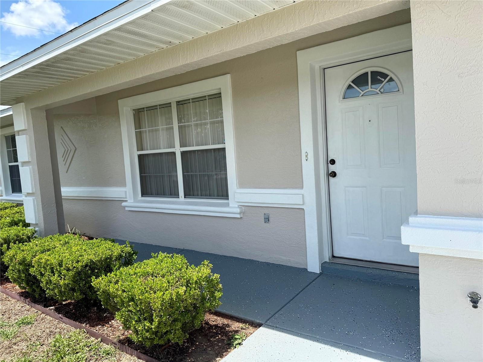 5921 PECAN RD, OCALA, FL, 34472