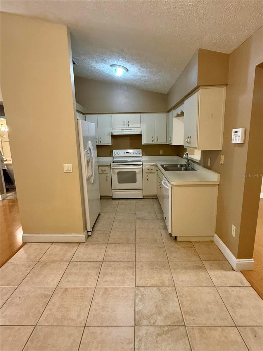 5921 PECAN RD, OCALA, FL, 34472
