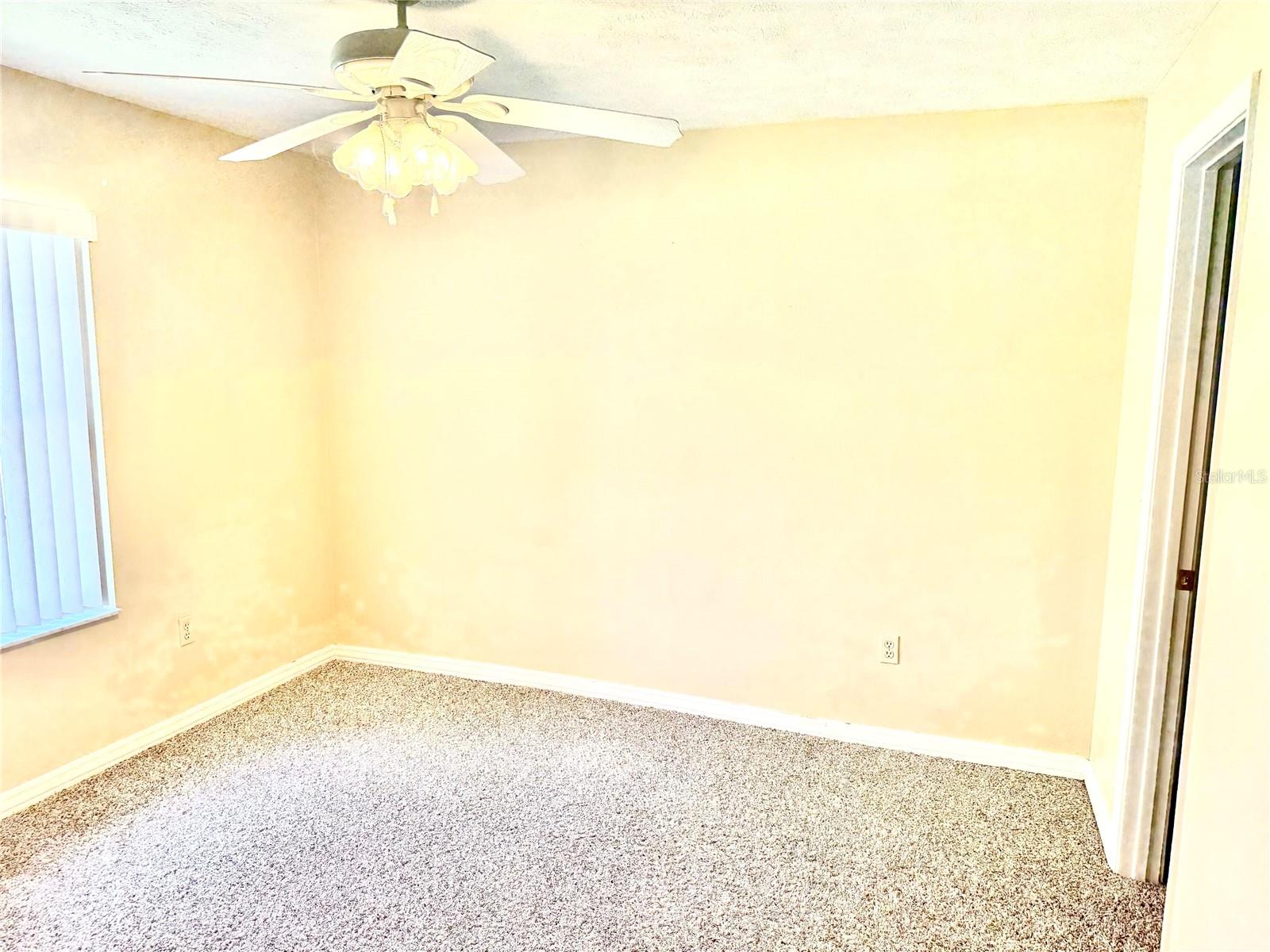 5921 PECAN RD, OCALA, FL, 34472