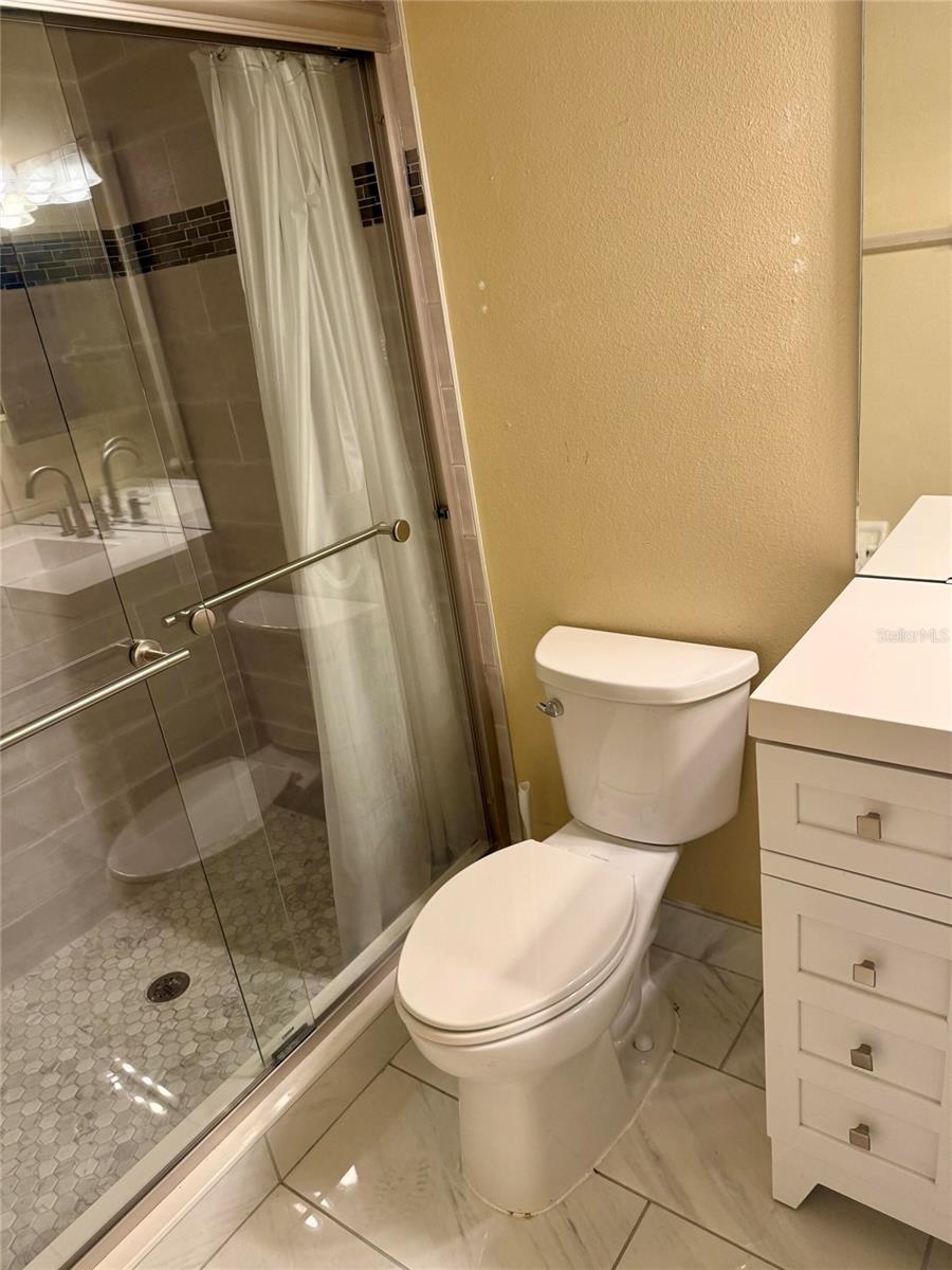 5921 PECAN RD, OCALA, FL, 34472
