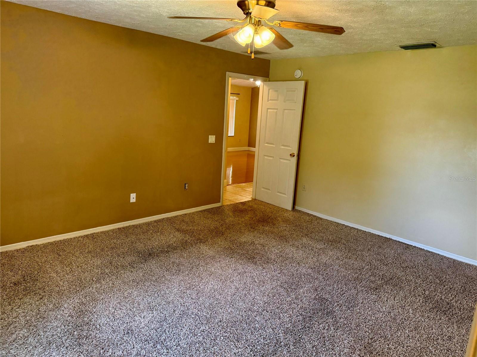5921 PECAN RD, OCALA, FL, 34472