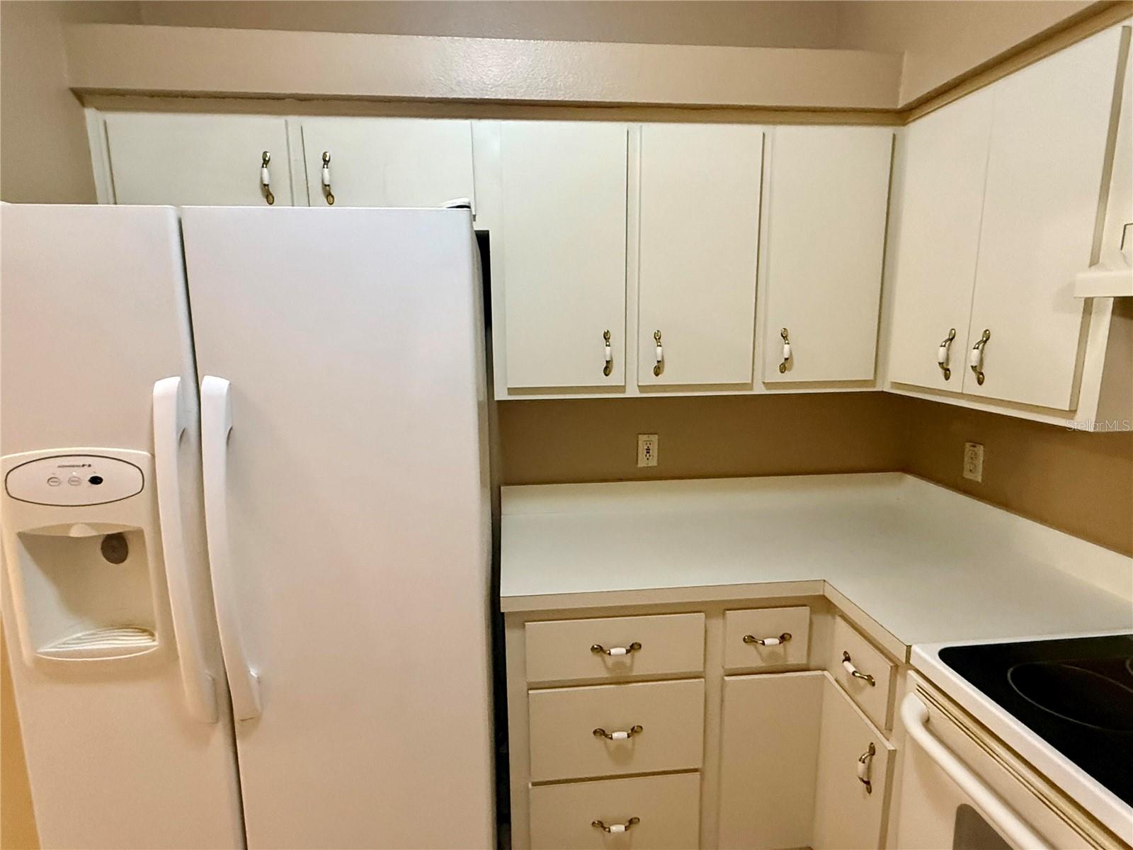 5921 PECAN RD, OCALA, FL, 34472