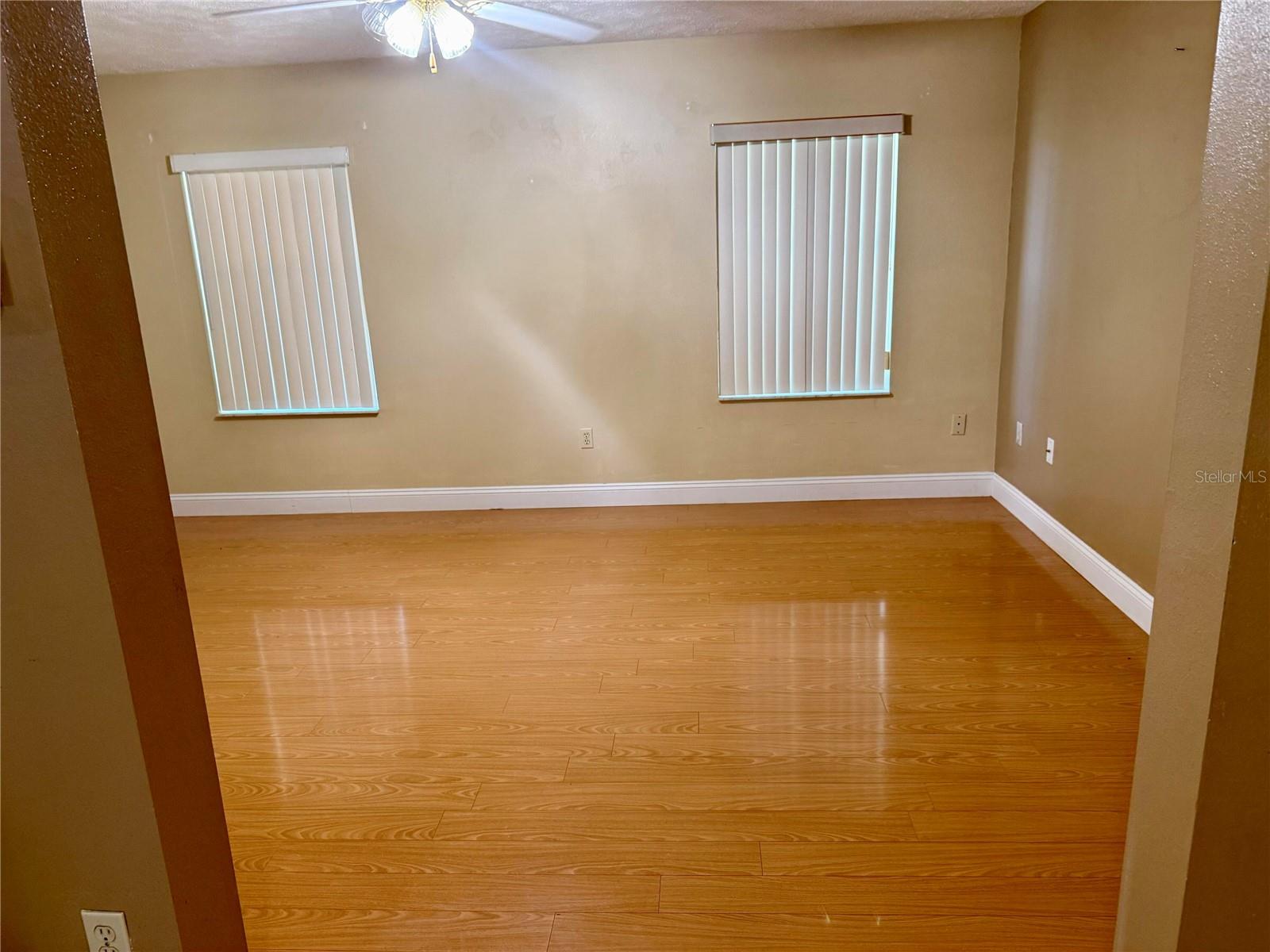 5921 PECAN RD, OCALA, FL, 34472