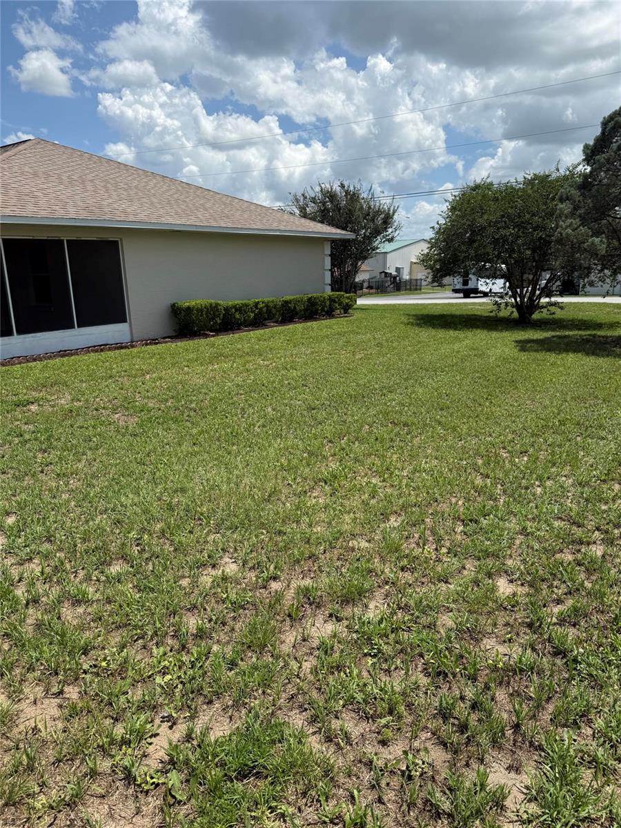 5921 PECAN RD, OCALA, FL, 34472