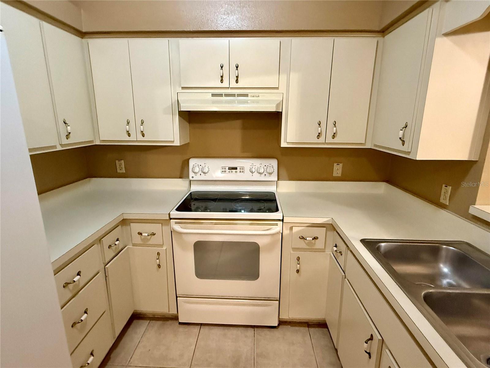 5921 PECAN RD, OCALA, FL, 34472