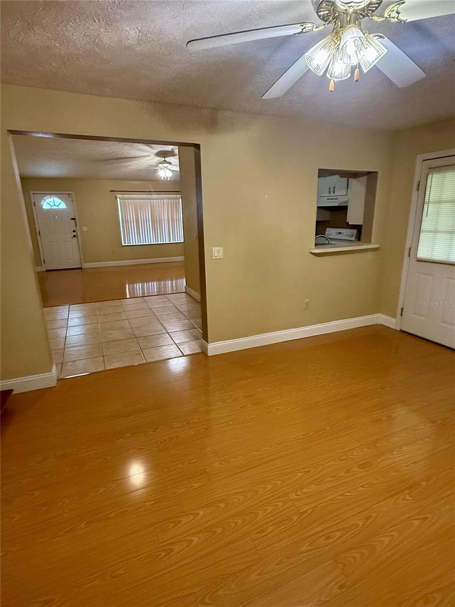 5921 PECAN RD, OCALA, FL, 34472