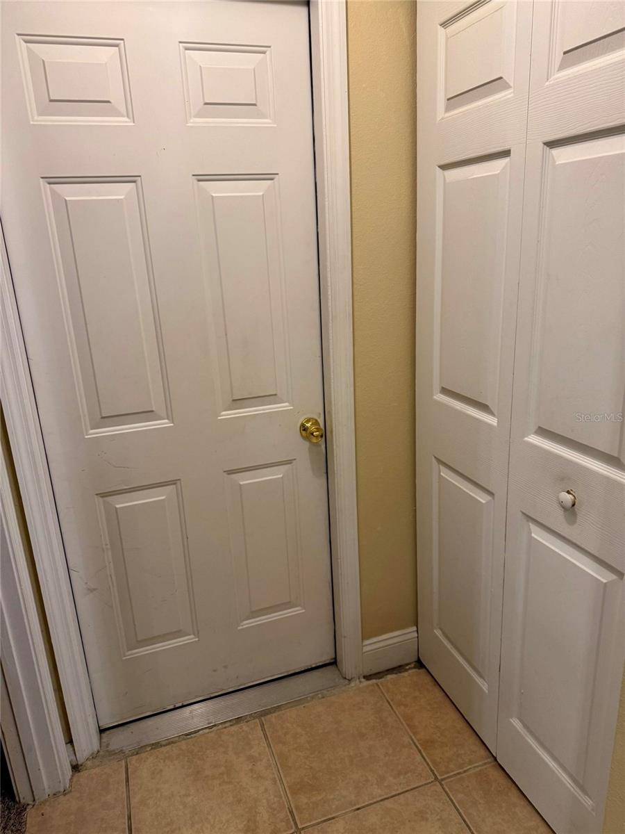 5921 PECAN RD, OCALA, FL, 34472