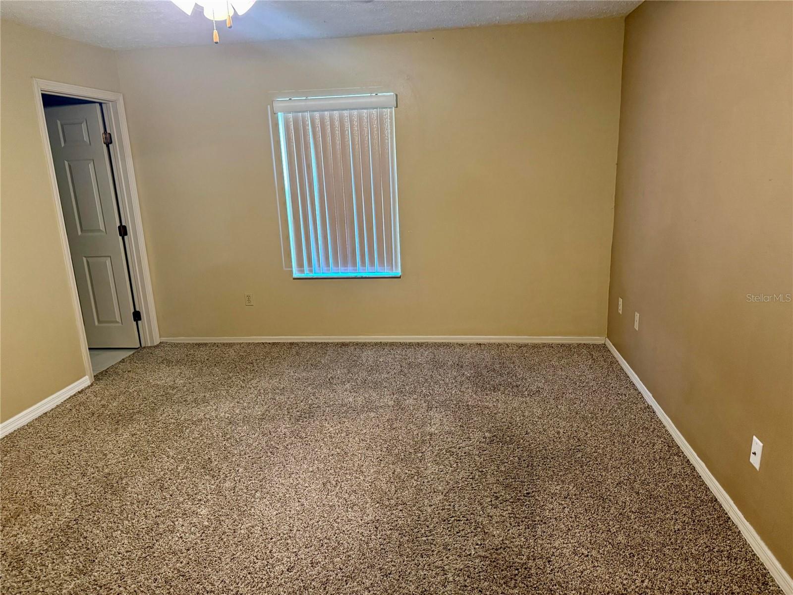 5921 PECAN RD, OCALA, FL, 34472