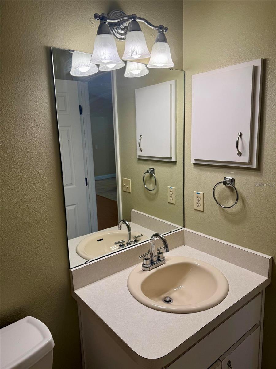 5921 PECAN RD, OCALA, FL, 34472