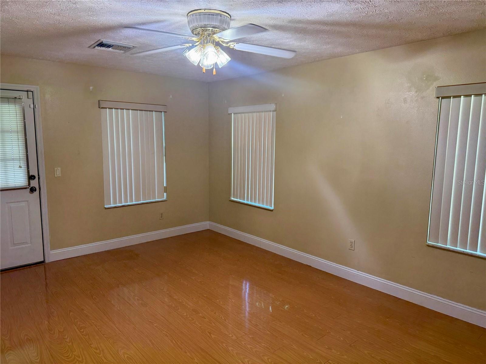 5921 PECAN RD, OCALA, FL, 34472