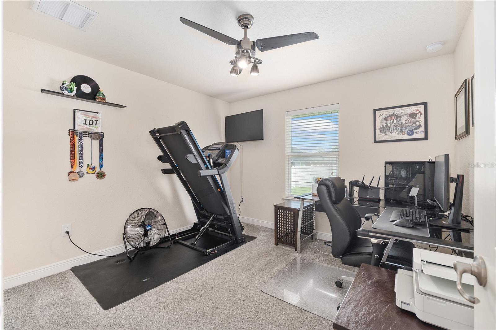 6746 SE 12TH PL, OCALA, FL, 34472